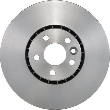 Brzdový kotouč Brzdový kotouč BOSCH 0 986 479 621