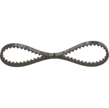 ozubený řemen BOSCH 1 987 948 780