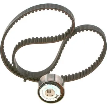 Sada rozvodového řemene BOSCH 1 987 946 553