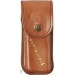 Leatherman Heritage Large 76028197 hnědé