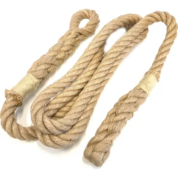 Lany Lanex J/PP lano st.s okem 36-6m na šplh 36mm