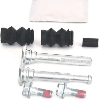 Brzdový systém Sada vodicích pouzder, brzdový třmen BOSCH 1 987 470 615