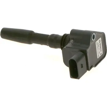 Zapalovací cívka Zapalovací cívka ORIGINÁL, VAG 079905110R