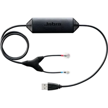 Příslušenství pro sluchátka Jabra EHS-Adapt - Nortel 14201-32