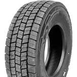 CrossWind CW-HD02 265/70 R17,5 140/138 M M+S