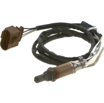 Lambda sonda Lambda sonda BOSCH 0 258 005 160