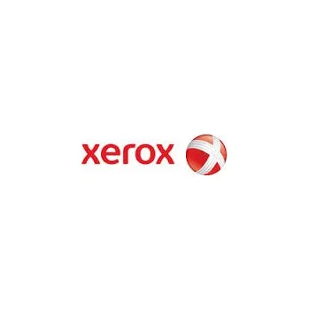 Xerox Vertical Transport Kit 097S04610