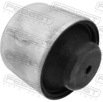 Zavěšení kol Uložení, řídicí mechanismus FEBEST NAB-122