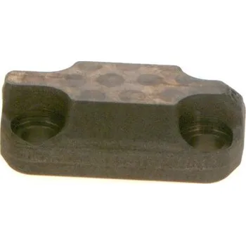 Motor automobilu Hlava válce BOSCH F 00R 0P1 731