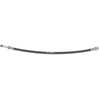 Brzdová hadice Brzdová hadice BOSCH 1 987 476 295