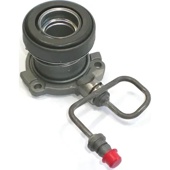 Spojková sada Centrální vysouvač, spojka BOSCH 0 986 486 584