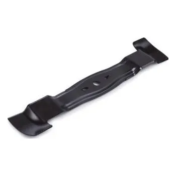 STIHL Sada klasického nože 50 cm ACK 055.0