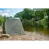 Bivak Korum Supalite Brolly Shelter