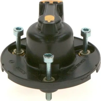 Rozdělovač Rotor rozdělovače BOSCH 1 234 332 389