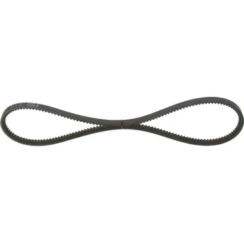 Klínový řemen BOSCH 1 987 947 657