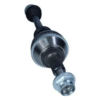 Hřídel nápravy Hnací hřídel MAXGEAR 49-0274