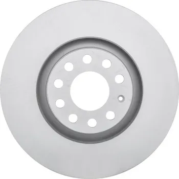 Brzdový kotouč Brzdový kotouč BOSCH 0 986 478 985