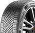 Celoroční osobní pneu Continental AllSeasonContact 2 275/40 R21 107 Y XL