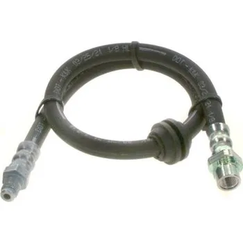 Brzdová hadice Brzdová hadice BOSCH 1 987 481 542