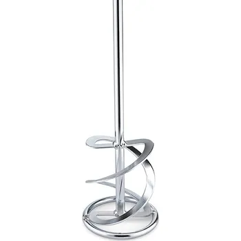 Míchadlo FLEX WR2 140x600 M14