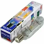 SunMaster COOL 600W MH, výbojka (Výbojka s modrobílým světlem Sunmaster Cool 600W MH je určena pro fázi růstu. Životnost 10.000 hodin, výkon 50.000 lumenů.)