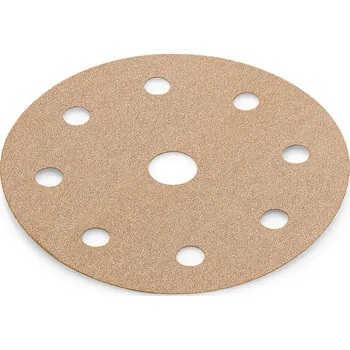 FLEX D125-8 SE-P180 VE50