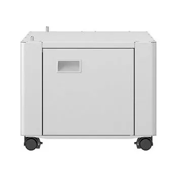 Canon podstolek J2, komp. IR_24xx 3788V322