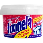 FIXINELA čisticí pasta na nerezové…