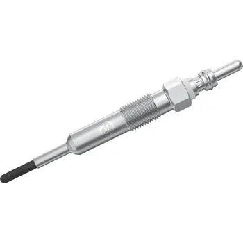 Autoelektrika Žhavící svíčka BOSCH 0 250 603 021
