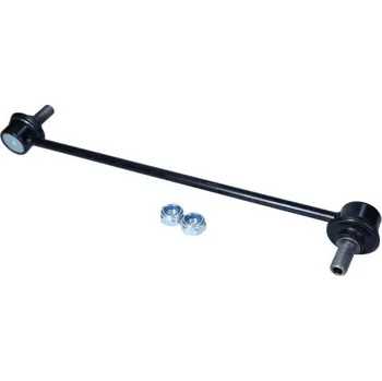 Zavěšení kol Tyč/vzpěra, stabilizátor MAXGEAR 72-1135