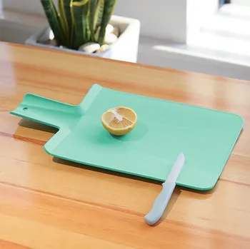 Kuchyňské prkénko Inteligentní kuchyňské prkénko