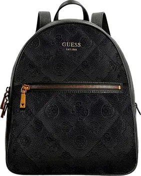 Městský batoh Guess Vikky HWQP69 95320 černý