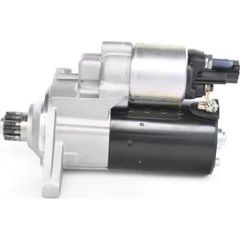 Startér Startér ATTEX PRO 0 001 121 435