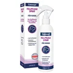 Canosept Coat Care Spray pro psy 250 ml