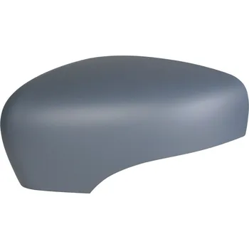 Auto zrcátko Kryt levého zpětného zrcátka RENAULT CAPTUR |3/2013-02/2020| | 5901532598377