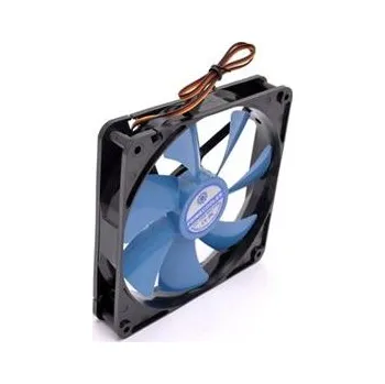 PC ventilátor PRIMECOOLER PC-H14025L12H Hypercool PC-H14025L12H