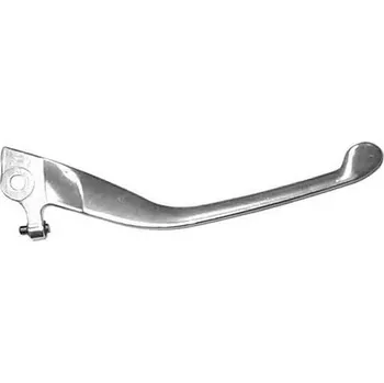 Spojková sada Spojková páčka Vicma 71131 na motorku