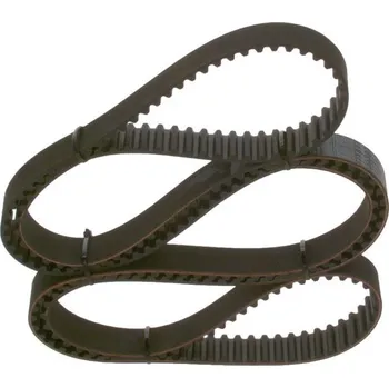 ozubený řemen BOSCH 1 987 948 752