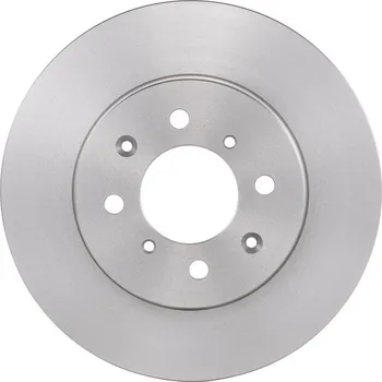 Brzdový kotouč Brzdový kotouč BOSCH 0 986 479 594