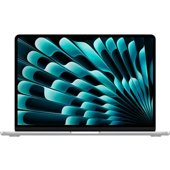 Apple MacBook Air 13,3
