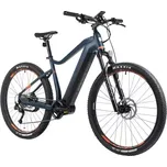 Leader Fox AWALON PÁNSKÝ 29" 2023-1 17,5"