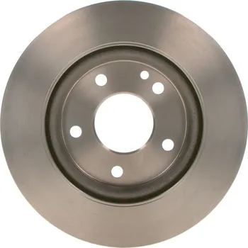 Brzdový kotouč Brzdový kotouč BOSCH 0 986 478 474