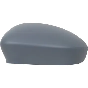 Auto zrcátko Kryt levého zpětného zrcátka FIAT PUNTO EVO |9/2009 a výše| | 5901532067224