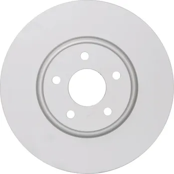 Brzdový kotouč Brzdový kotouč BOSCH 0 986 479 D38