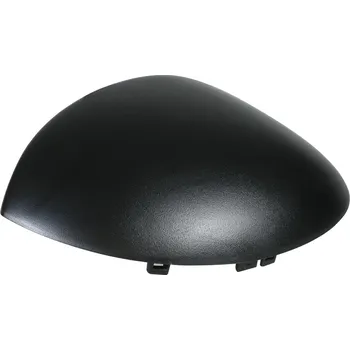 Auto zrcátko Kryt pravého zpětného zrcátka CITROËN C3 (FC) |7/2005-12/2010| | 5901532157857