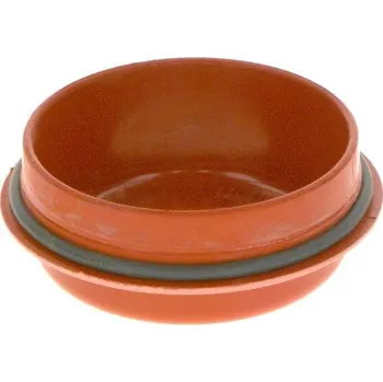 Prachový kryt, rozdělovač BOSCH 1 230 500 240