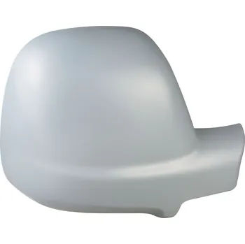 Auto zrcátko Kryt pravého zpětného zrcátka OPEL COMBO2018 |9/2018 a výše| | 5903107155794