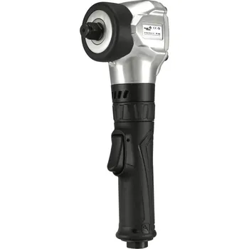 INAIRCOM Úhlový utahovák RT 400