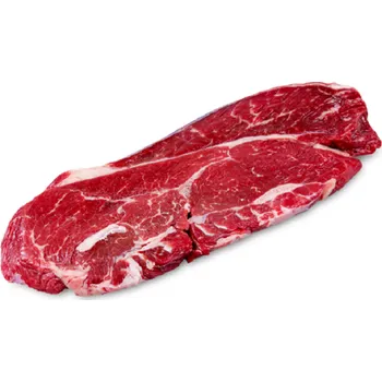 Maso a ryba Hovězí kýta, Heart of Rump | Argentina