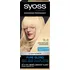 Barva na vlasy Syoss Permanent Coloration 50 ml